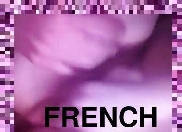 gros-nichons, vieux, amateur, anal, granny, française, belle-femme-ronde, joufflue, première-fois, plus-agée