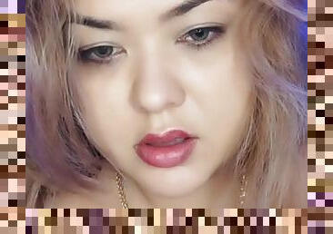 pantat, vagina-pussy, remaja, wanita-gemuk-yang-cantik, gemuk, webcam, cantik