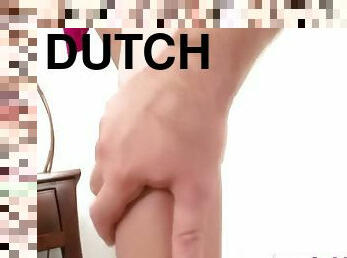 dutch