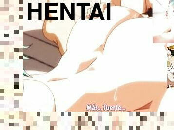 orgia, pritsima, amatöör, küpsemad, milf, creampie, anime, hentai