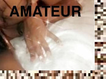 amateur, anal, mature, ébène, énorme-bite, travesti, ejaculation-interne, bite