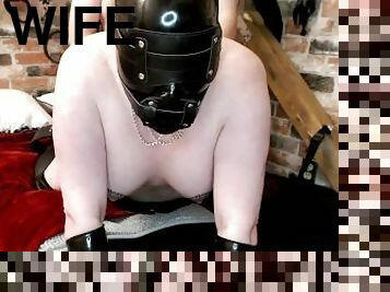 kone, amatør, hardcore, creampie, bdsm, par, store-sorte-skønheder, småfed, slave, webcam