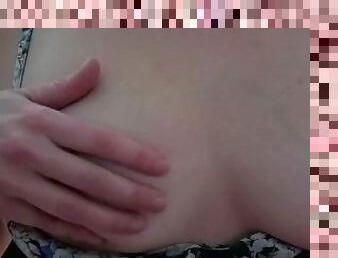 otrogen, fru, amatör, cumshot, milf, sprut, brittisk, gift, hotell, boss