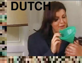 anal, hardcore, holandesa