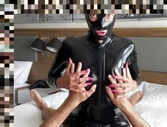 veľké-prsia, doggy-style, tenké, amatérske, fajka, milfka, hardcore, bdsm, pov, prvý-krát