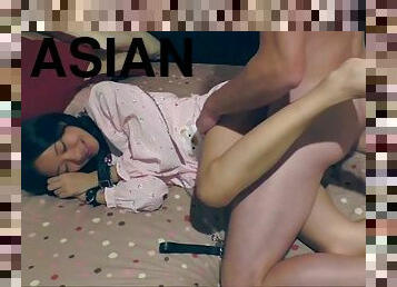 asien, anal-sex, junge, japanier