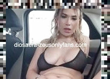 tetas-grandes, masturbación, coño-pussy, amateur, maduro, babes, latino, culo-sexy, coche, primera-persona