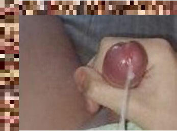 mastubasi, tua, amatir, cumshot-keluarnya-sperma, remaja, handjob-seks-dengan-tangan-wanita-pada-penis-laki-laki, sentakkan, muda-diatas-18, lebih-tua, seorang-diri