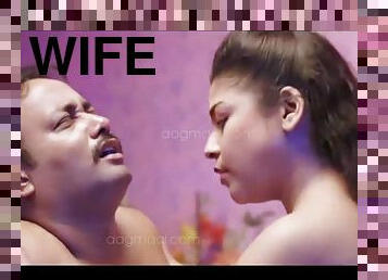 Wife Ki Dost Ko Nanga Kr Choda Aahhhhhhh - Ko Ko - Ko ko