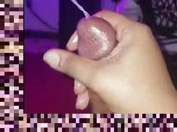 besar-huge, mastubasi, tua, amatir, cumshot-keluarnya-sperma, berkulit-hitam, penis-besar, hitam, muda-diatas-18, sperma