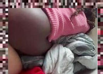 culo, amateur, negra-ebony, interracial, adolescente, corrida-interna, culo-sexy, a-solas, cañero