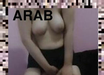 asiatiche, culi, amatoriali, lesbiche, mammine-mature, arabe, giapponesi, solitari