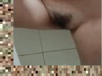 asia, pantat, payudara-besar, vagina-pussy, amatir, remaja, akademi, seorang-diri, filipina, realitas