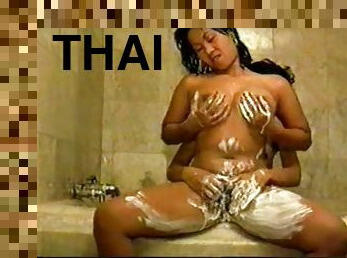 thailändsk
