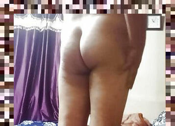 asia, pantat, ayah, mastubasi, tua, umum, pelajar, guru, cumshot-keluarnya-sperma, penis-besar