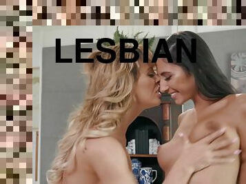 tate-mari, pasarica, bunaciuni, pula-imensa, lesbiana, adolescenta, star-porno, mama, iubita, pula