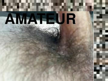 masturbation, amatör, leksak, gay, sprut, ensam