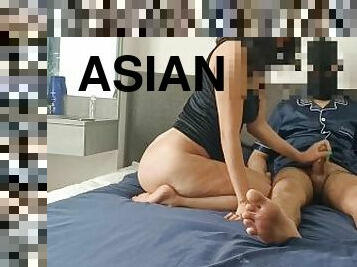 aasialainen, perä, amatööri, valtava-mulkku, milf, kova-seksi, arabi, hindu, pari, thai