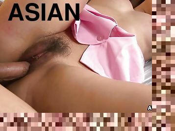 asia, pantat, payudara-besar, anal, dewasa, blowjob-seks-dengan-mengisap-penis, penis-besar, jenis-pornografi-milf, remaja, bintang-porno