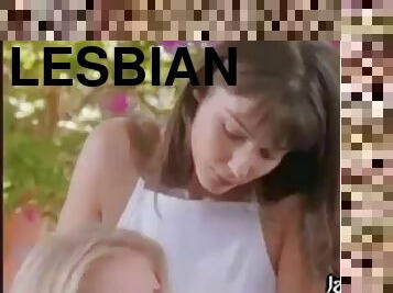 »εσβία̍-lesbian, ¼ασάζ̍