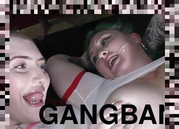 cul, gros-nichons, masturbation, orgie, chatte-pussy, énorme-bite, hardcore, gangbang, pute, bite