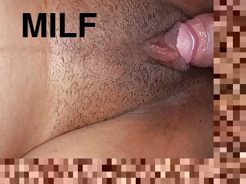 pantat, payudara-besar, hamil, isteri, amatir, dewasa, antar-ras, jenis-pornografi-milf, gambarvideo-porno-secara-eksplisit-dan-intens, buatan-rumah