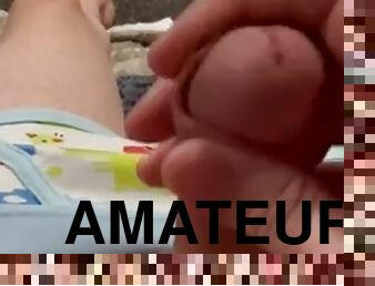 masturbation, smal, amatör, gay, avrunkning, bdsm, slav, pov, ung18, fetisch