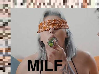 cul, gros-nichons, chatte-pussy, babes, fellation, milf, hardcore, joufflue, perverti