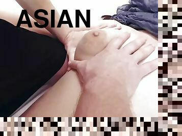 asiatiche, massaggi, masturazione-con-dita, vergini