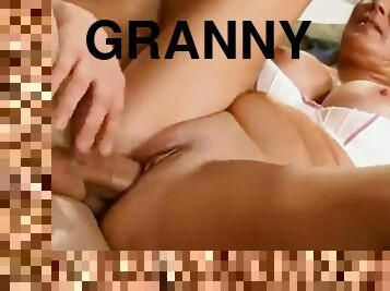 cul, gros-nichons, vieux, anal, mature, ejaculation-sur-le-corps, granny, énorme-bite, hardcore, belle