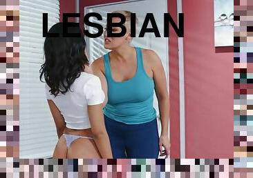 vanha, pillu-pussy, laiha, suihinotto, rotujen-välinen, lesbo-lesbian, milf, teini, musta, nuori-18