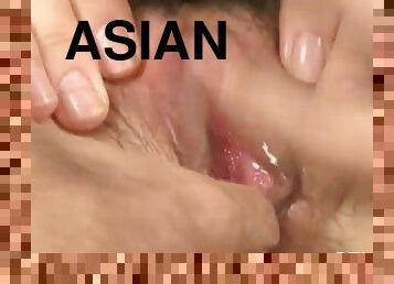 asiatiche, urina, fichette, pompini, hardcore, giapponesi