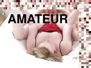 büyük-göğüsler, anne-ve-çocuk, amcık-pussy, travesti, amatör, orta-yaşlı-seksi-kadın, öpüşme, sarışın, web-kamerası, anne