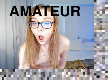 vieux, chatte-pussy, amateur, babes, ados, jeune-18, blonde, 18ans, webcam, plus-agée