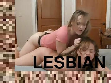 remmidildo, typykät, lesbo-lesbian, lelu, nuori-18, luonnollinen, toiminta, dominointi, femdom, terhakka