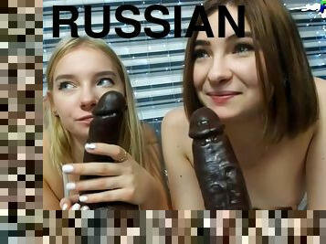 vecchi, russe, lesbiche, giocattoli, 18-anni, webcam, innocenti, più-vecchie