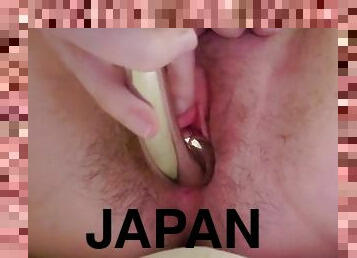 onani, orgasme, sprøjte, amatør, legetøj, japans, massage, første-gang, webcam, dildo