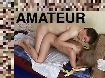 cuatro-patas, amateur, mamada, adolescente, hardcore, rubia, afeitada