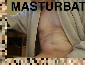 mastürbasyon-masturbation