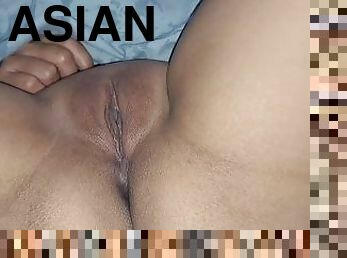 asia, vagina-pussy, amatir, sayang, blowjob-seks-dengan-mengisap-penis, remaja, fantasi