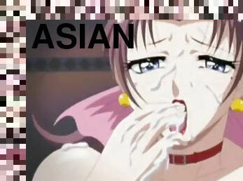 asiatic, japoneza, brazilia, hentai, olandez, atata