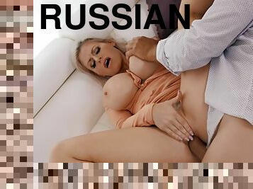 vagina-pussy, rusia, jenis-pornografi-milf, arab, teransang, basah