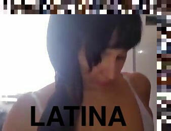 latina