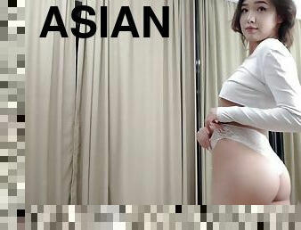 asiatiche, masturbarsi, fichette, amatoriali, ragazze-giovani, giovanissime, sedere, webcam, belle, asiatiche-giovanissime