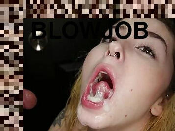 babes, blowjob, hardcore, compilation, gloryhole, cum