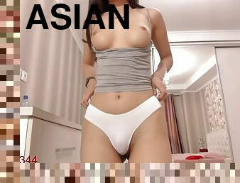 asyano, dyakol-masturbation, pekpek-puke-pussy, baguhan, webcam, sekswal