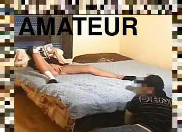 amatoriali, mammine-mature, giovanissime, hardcore, mamme, videocamera, voyeur, culo, telecamere-nascoste