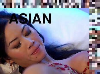 asiatiche, tettone, pompini, hardcore, mamme, sperma, tettone-busty, bocce, hotel, ingorde