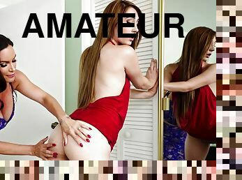 σιάτης̯¹σσα̍, εγάλο̠ãτήθος̍, αλακία̍-masturbation, ³έρος̯³ριά̍, ¼ουνί̍-pussy, ãύζυγος̍, ρασιτεχνικό̍,  ρωκτικό̍, »εσβία̍-lesbian, ητέρες̠àου̠¸α̠®θελα̠½α̠³αμήσω̍