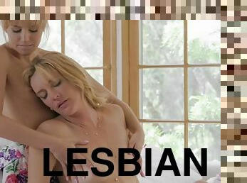 ¼ουνί̍-pussy, »εσβία̍-lesbian, ητέρες̠àου̠¸α̠®θελα̠½α̠³αμήσω̍, αυλωμένος̯·̍, ¾ανθός̯¹ά̍, ìμορφος̯·̍, άνα̍, åπέροχος̍